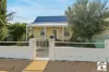 242 Mercury Street, Broken Hill, NSW 2880-Image