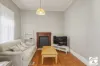 242 Mercury Street, Broken Hill, NSW 2880-Image