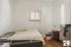 242 Mercury Street, Broken Hill, NSW 2880-Image