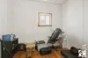 242 Mercury Street, Broken Hill, NSW 2880-Image