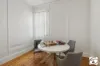 242 Mercury Street, Broken Hill, NSW 2880-Image