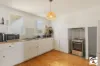 242 Mercury Street, Broken Hill, NSW 2880-Image