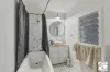 242 Mercury Street, Broken Hill, NSW 2880-Image
