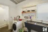 242 Mercury Street, Broken Hill, NSW 2880-Image