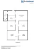 242 Mercury Street, Broken Hill, NSW 2880-Floorplan