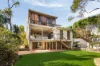242 Old South Head Road, Vaucluse, NSW 2030
