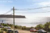 242 Old South Head Road, Vaucluse, NSW 2030-Image