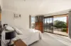 242 Old South Head Road, Vaucluse, NSW 2030-Image