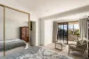 242 Old South Head Road, Vaucluse, NSW 2030-Image