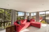242 Old South Head Road, Vaucluse, NSW 2030-Image