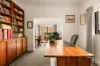 242 Old South Head Road, Vaucluse, NSW 2030-Image