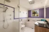 242 Old South Head Road, Vaucluse, NSW 2030-Image