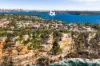 242 Old South Head Road, Vaucluse, NSW 2030-Image