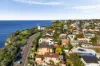 242 Old South Head Road, Vaucluse, NSW 2030-Image