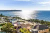 242 Old South Head Road, Vaucluse, NSW 2030-Image