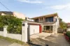 242 Old South Head Road, Vaucluse, NSW 2030-Image
