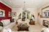242 Old South Head Road, Vaucluse, NSW 2030-Image