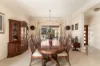 242 Old South Head Road, Vaucluse, NSW 2030-Image