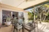 242 Old South Head Road, Vaucluse, NSW 2030-Image
