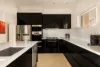 242 Old South Head Road, Vaucluse, NSW 2030-Image