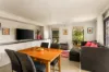 242 Old South Head Road, Vaucluse, NSW 2030-Image