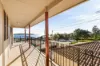 242 Old South Head Road, Vaucluse, NSW 2030-Image