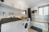 242 Park Road, Berala, NSW 2141-Image