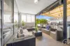 242 Park Road, Berala, NSW 2141-Image