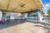 242 Park Road, Berala, NSW 2141-Image