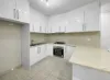 242 Park Road, Berala, NSW 2141-Image
