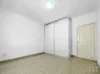 242 Park Road, Berala, NSW 2141-Image