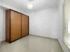 242 Park Road, Berala, NSW 2141-Image