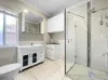 242 Park Road, Berala, NSW 2141-Image