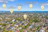 242 Park Road, Berala, NSW 2141-Image