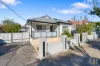 242 Park Road, Berala, NSW 2141-Image