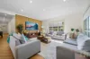 242 Park Road, Berala, NSW 2141-Image