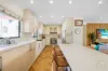 242 Park Road, Berala, NSW 2141-Image