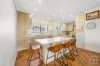 242 Park Road, Berala, NSW 2141-Image