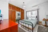 242 Park Road, Berala, NSW 2141-Image