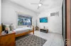 242 Park Road, Berala, NSW 2141-Image