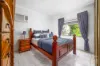 242 Park Road, Berala, NSW 2141-Image