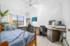 242 Park Road, Berala, NSW 2141-Image