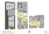242 Park Road, Berala, NSW 2141-Floorplan
