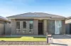 242 Petherton Road, Andrews Farm SA 5114-Image