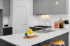 242 Petherton Road, Andrews Farm SA 5114-Image
