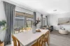 242 Petherton Road, Andrews Farm SA 5114-Image