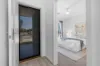 242 Petherton Road, Andrews Farm SA 5114-Image
