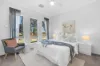 242 Petherton Road, Andrews Farm SA 5114-Image