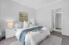 242 Petherton Road, Andrews Farm SA 5114-Image
