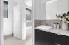 242 Petherton Road, Andrews Farm SA 5114-Image
